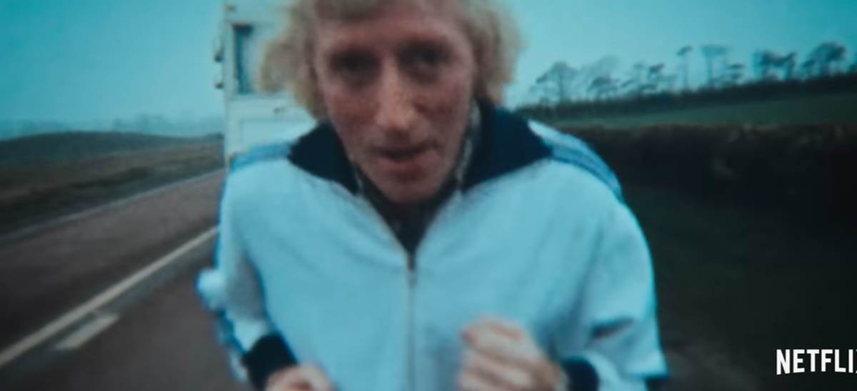 Džimi Sejvil 7.jpg