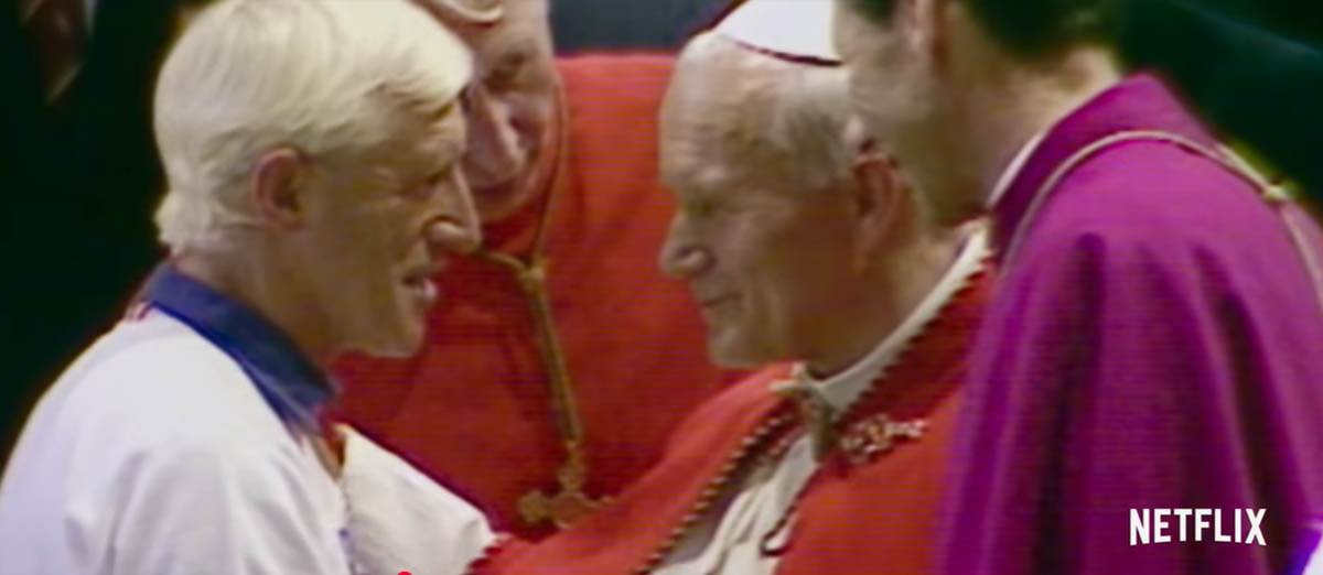 Džimi Sejvil 6.jpg