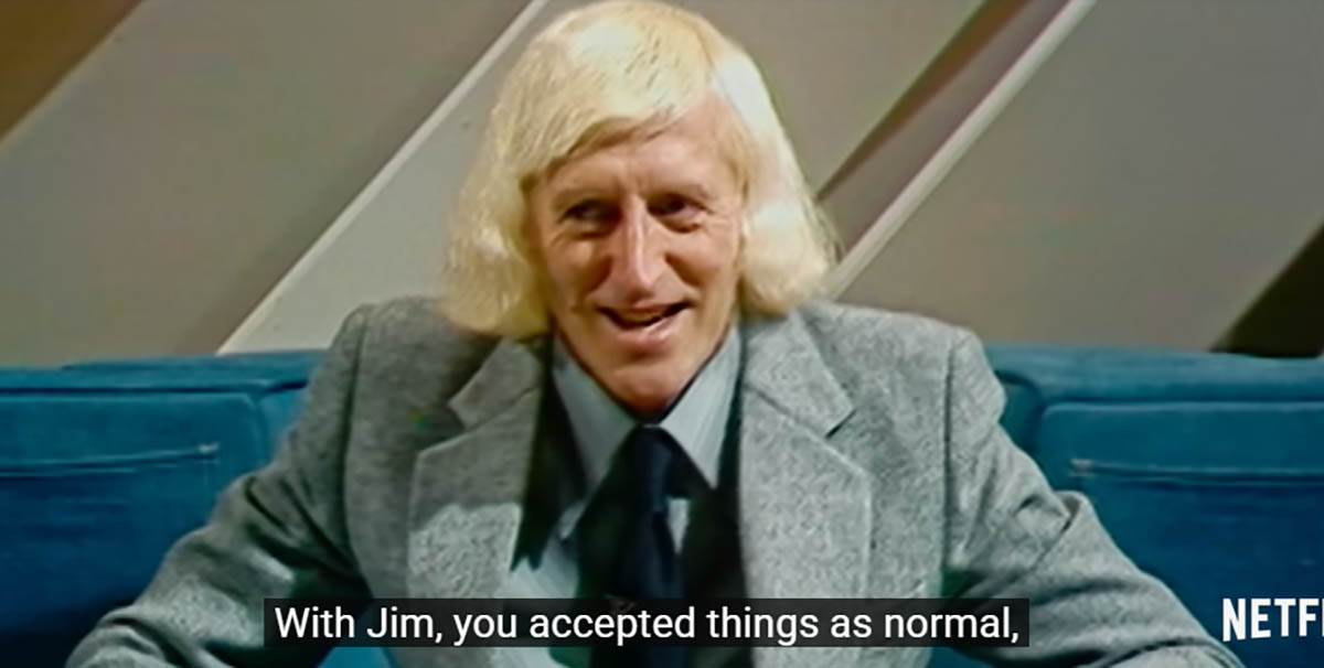 Džimi Sejvil 5.jpg