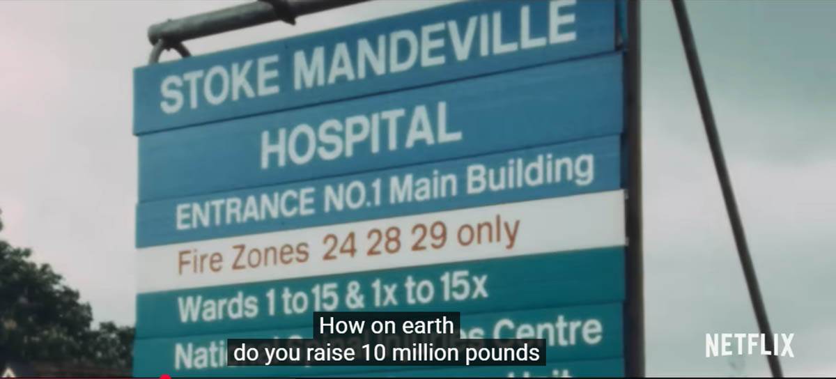 Džimi Sejvil 4.jpg