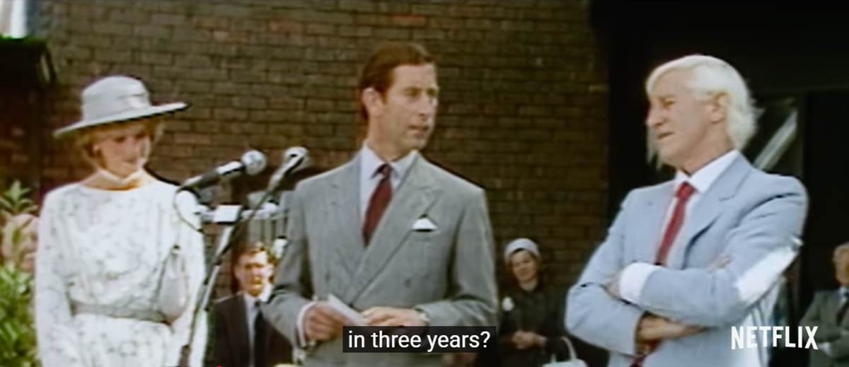 Džimi Sejvil 3.jpg