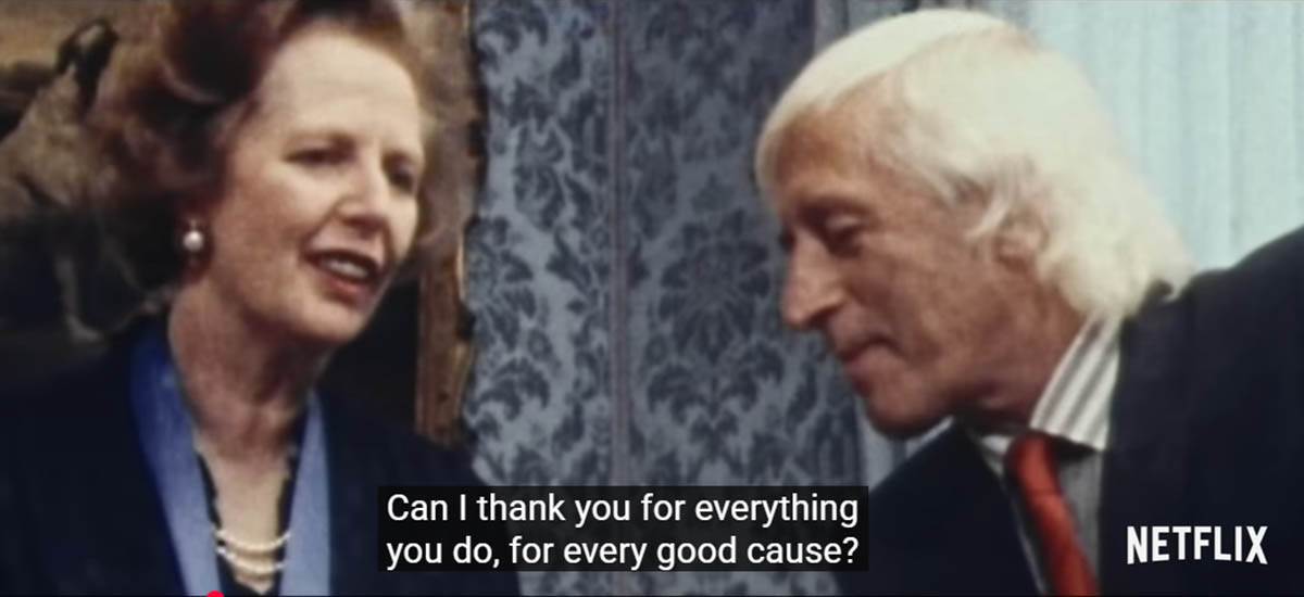 Džimi Sejvil 2.jpg