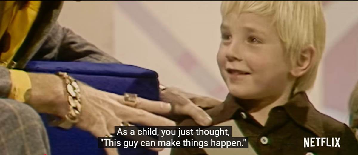 Džimi Sejvil 1.jpg