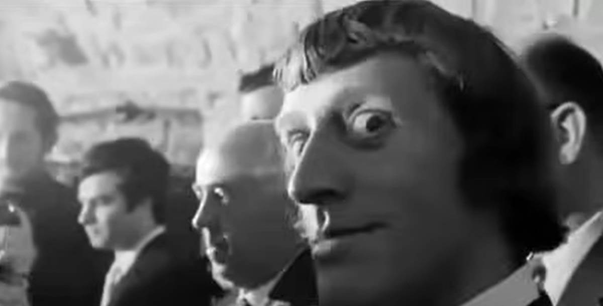 Džimi Sejvil 1.jpg