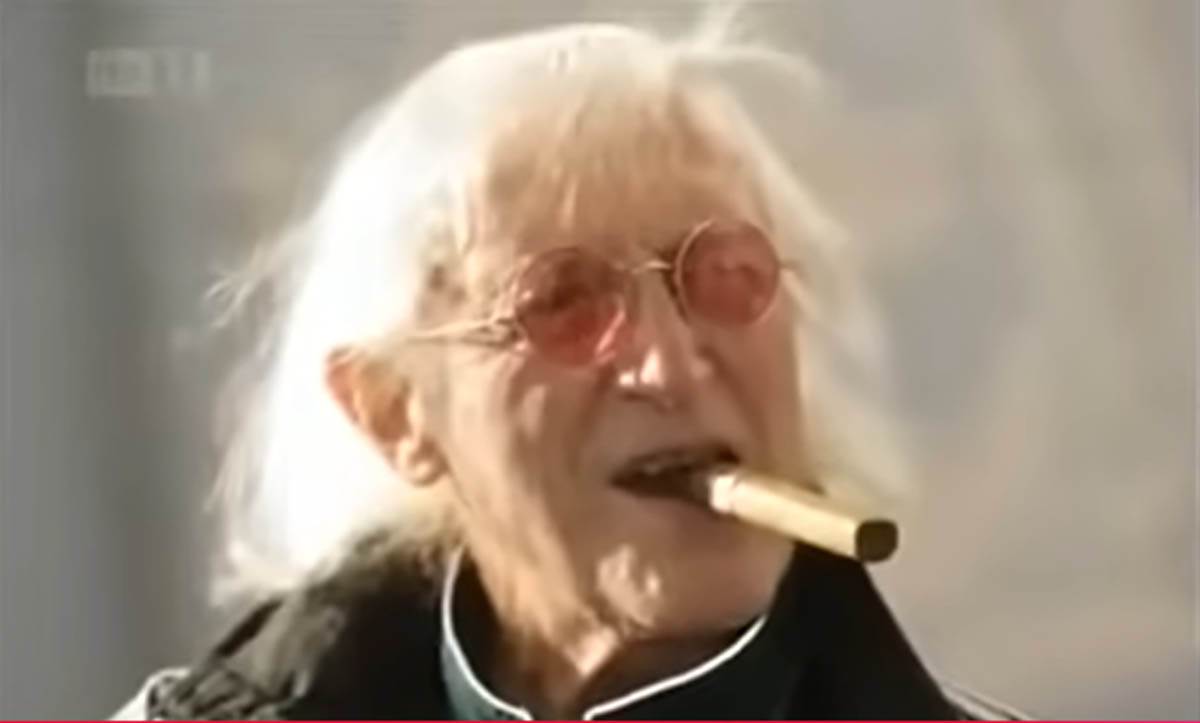 Džimi Sejvil 10.jpg