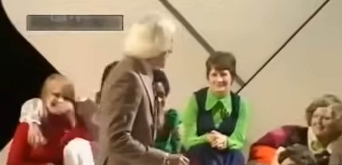 Džimi Sejvil 9.jpg