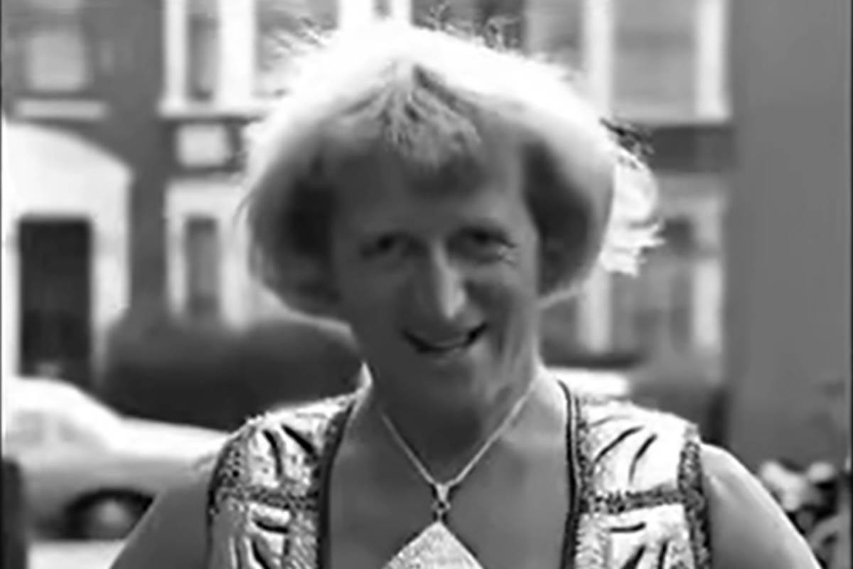 Džimi Sejvil 6.jpg