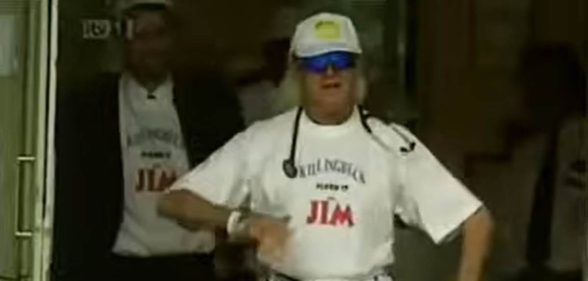 Džimi Sejvil 4.jpg