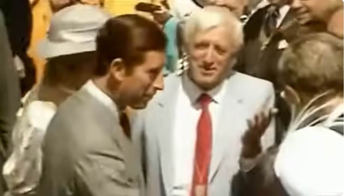 Džimi Sejvil 3.jpg