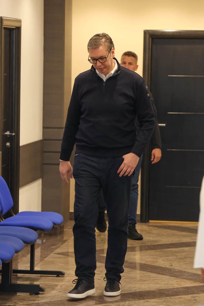 Srpska napredna stranka 8.jpg