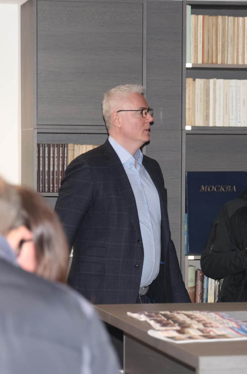 Srpska napredna stranka 2.jpg