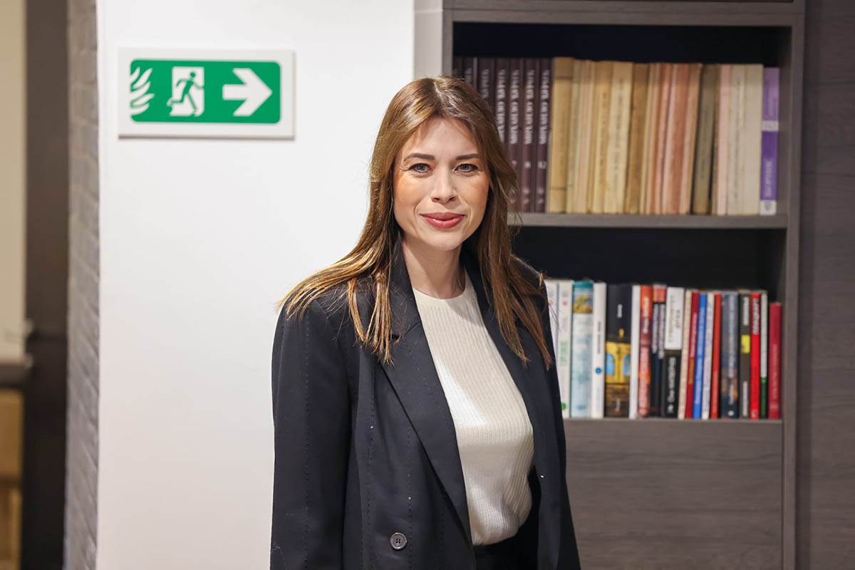 Srpska napredna stranka 2.jpg