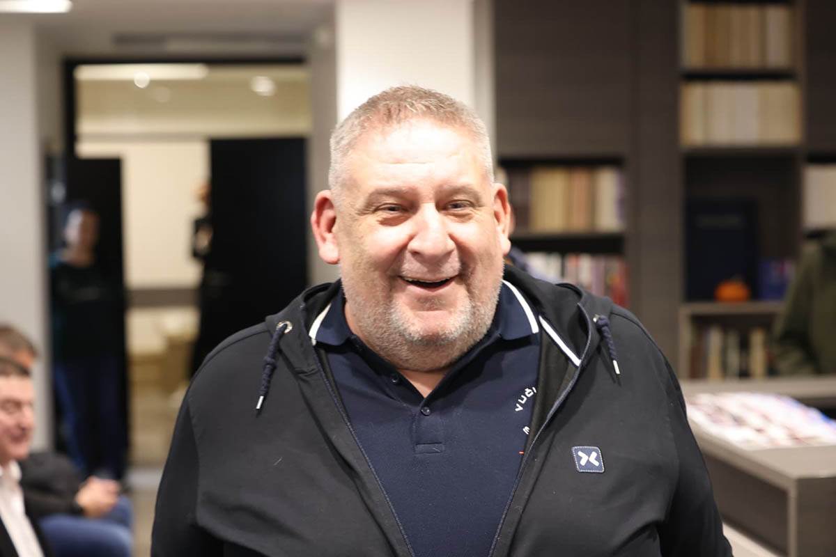 Srpska napredna stranka 1.jpg