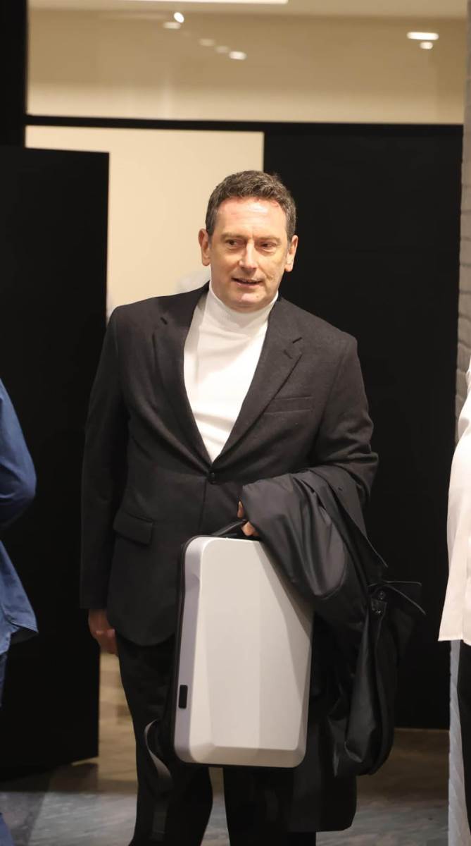 Srpska napredna stranka 5.jpg