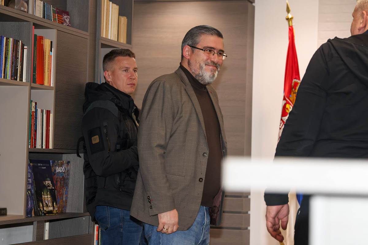 Srpska napredna stranka 9.jpg