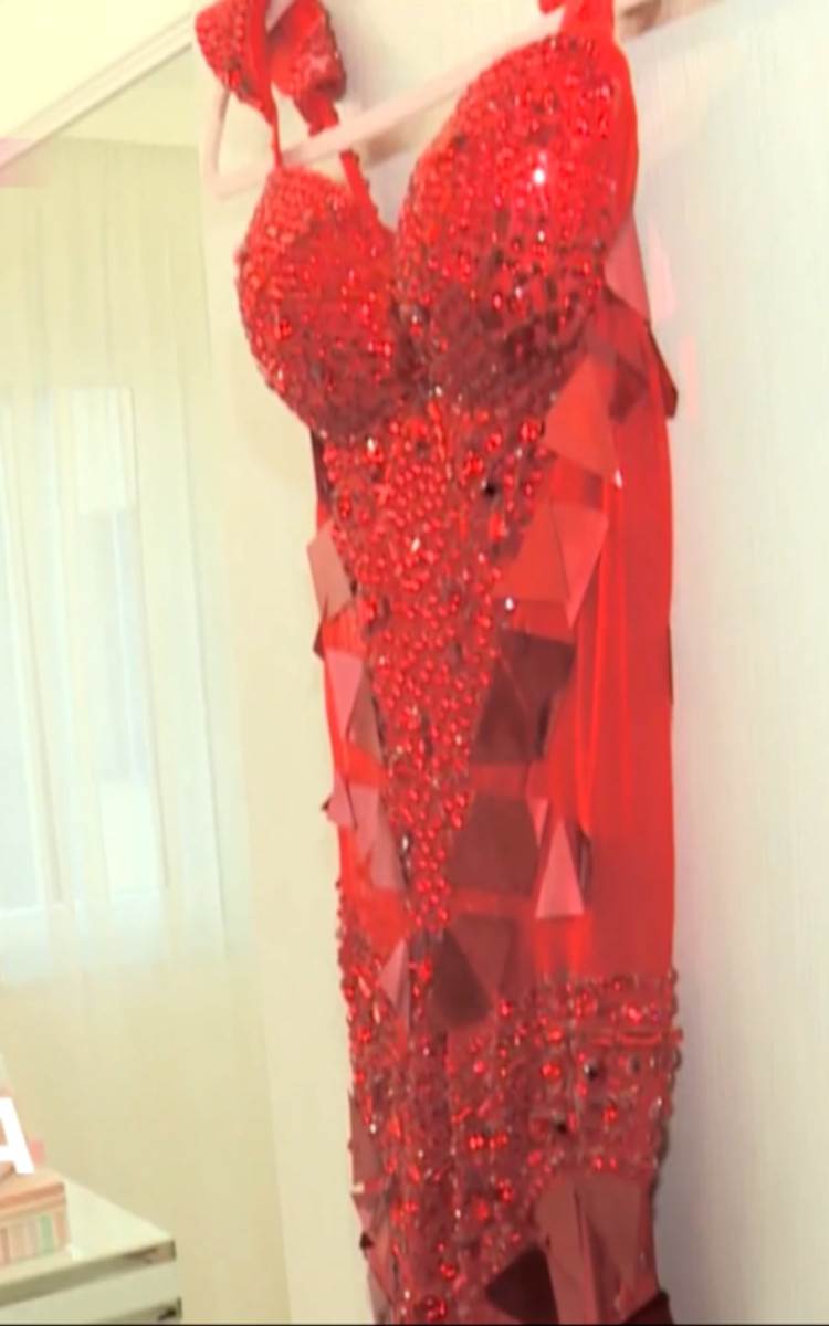 haljina Stanija Dobrojević ulazak Elita 9.jpg