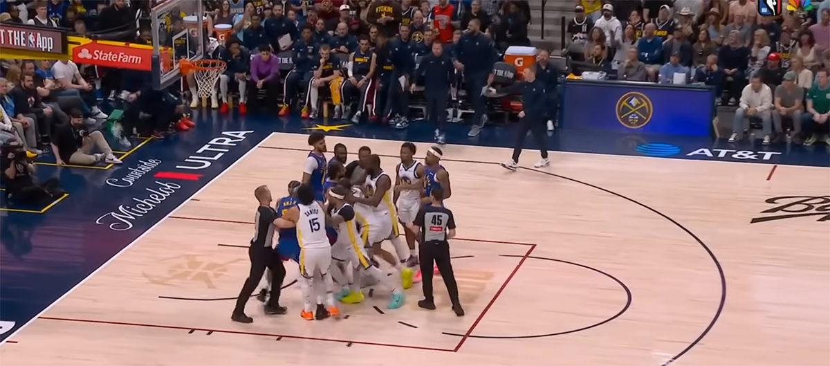 Warriors and Nuggets (2).png