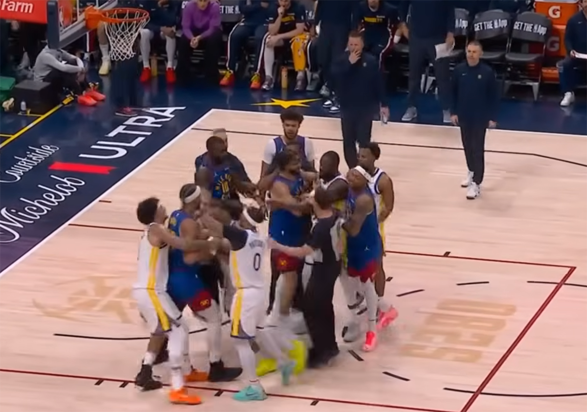 Warriors and Nuggets (3).png