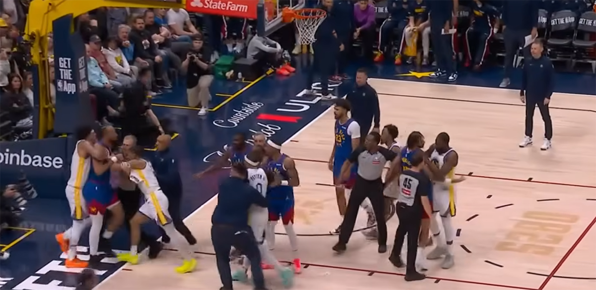 Warriors and Nuggets (4).png