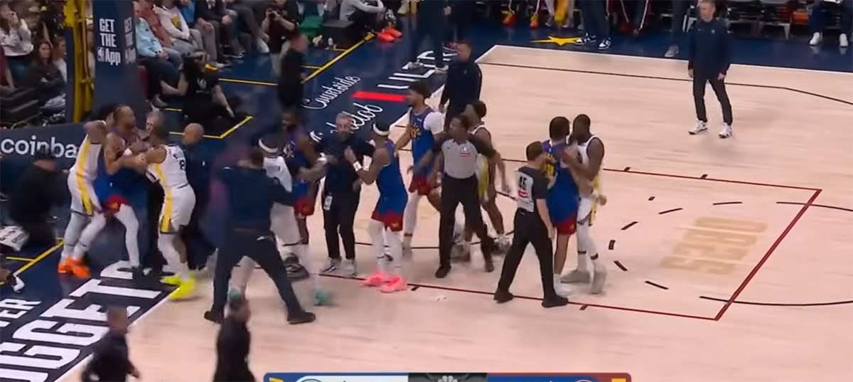 Warriors and Nuggets (5).png