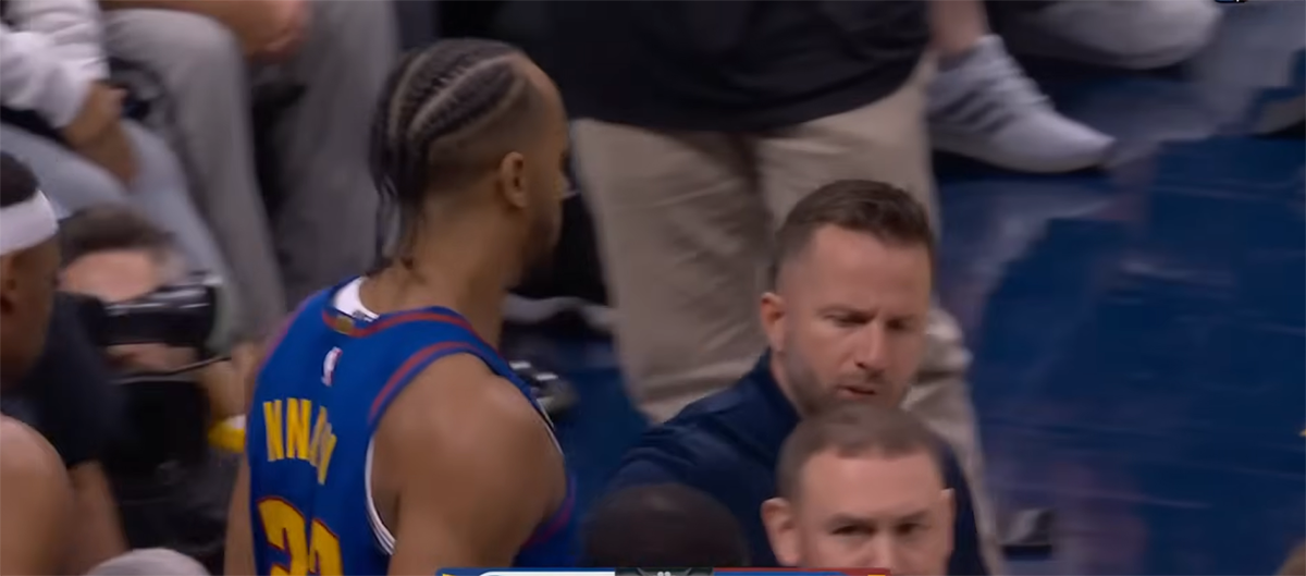 Warriors and Nuggets (6).png