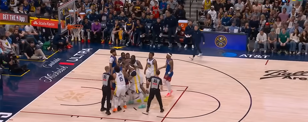 Warriors and Nuggets (1).png