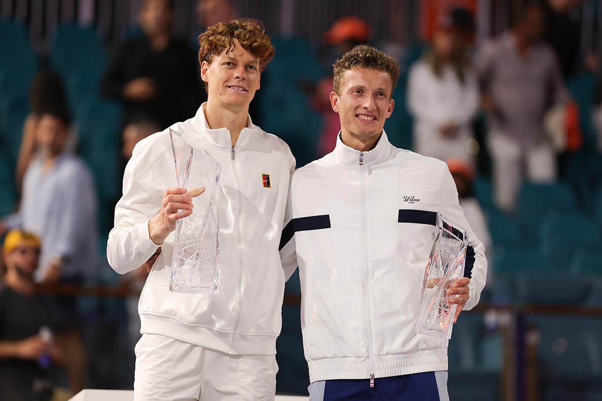 Jannik Sinner (3).jpg