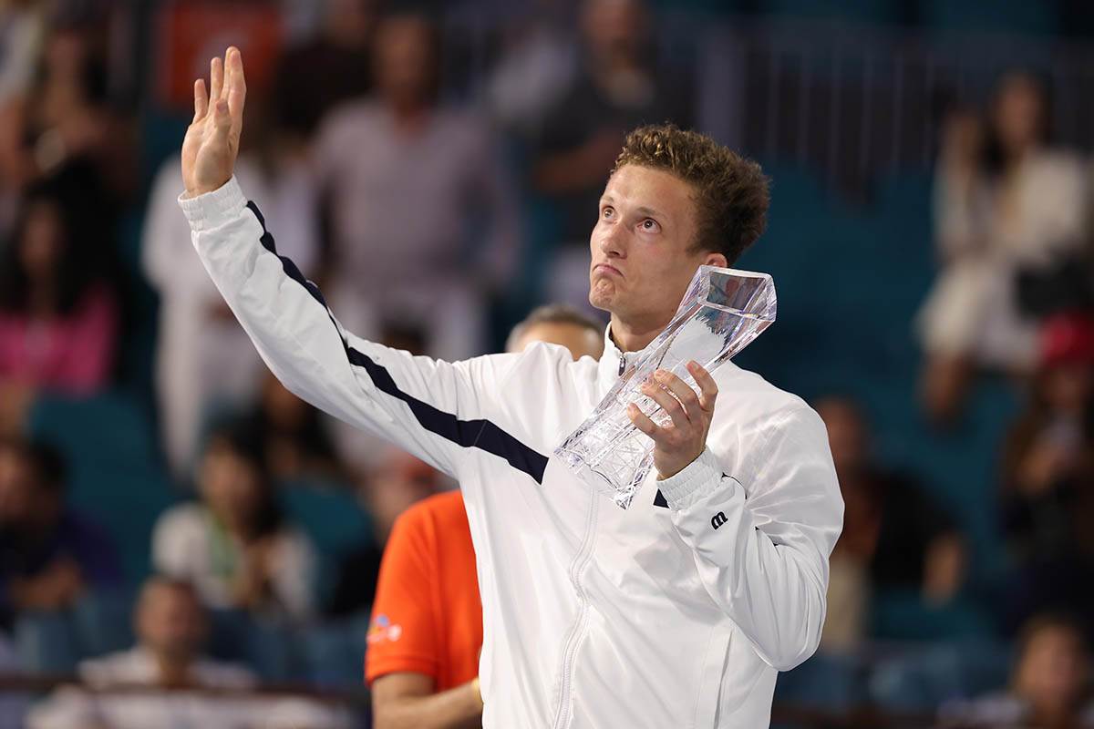 Jannik Sinner (6).jpg