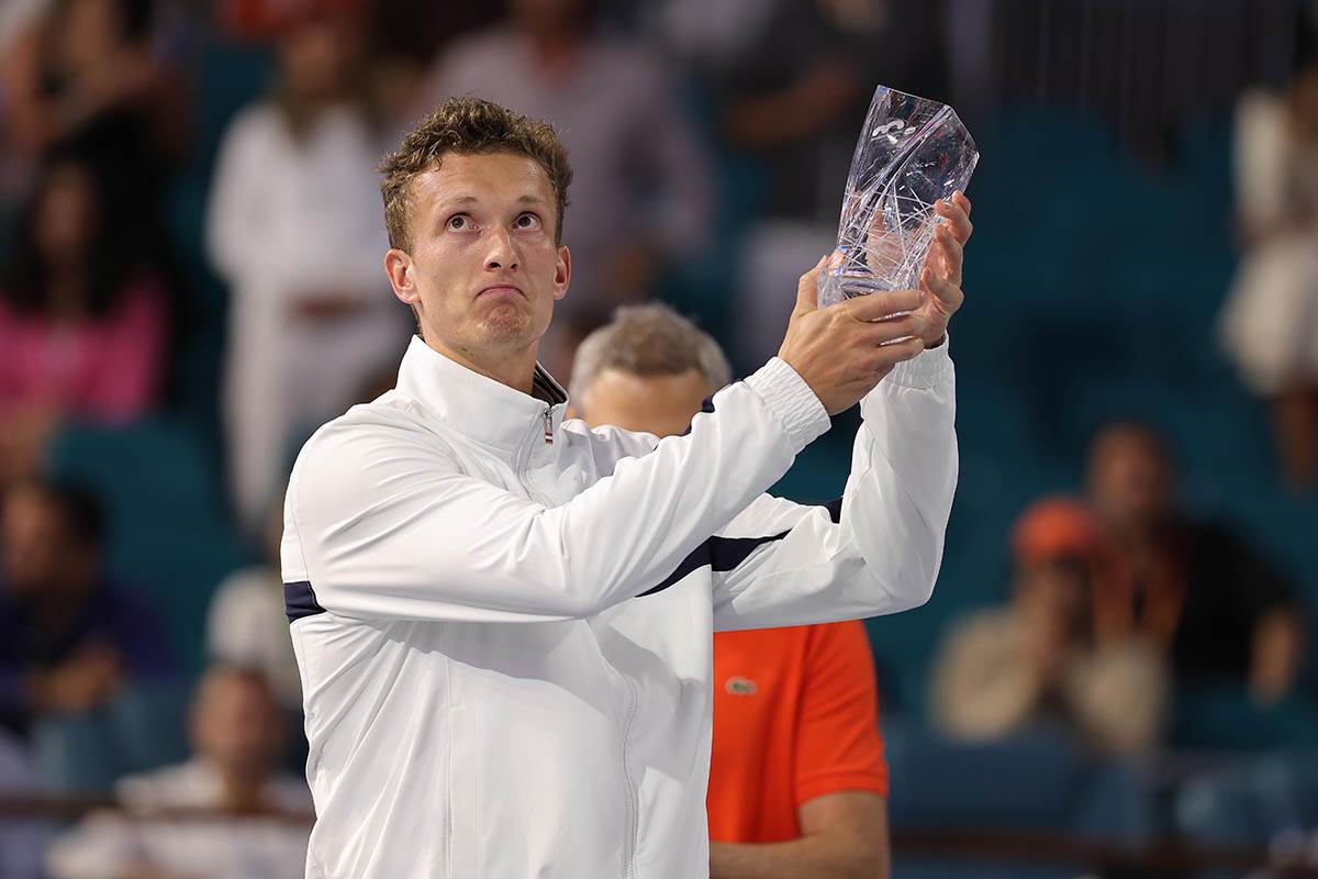 Jannik Sinner (1).jpg