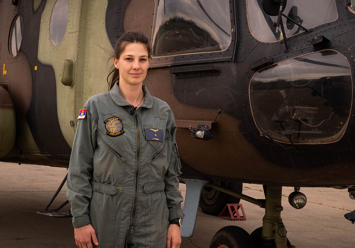 Jelena Stević (2).jpg