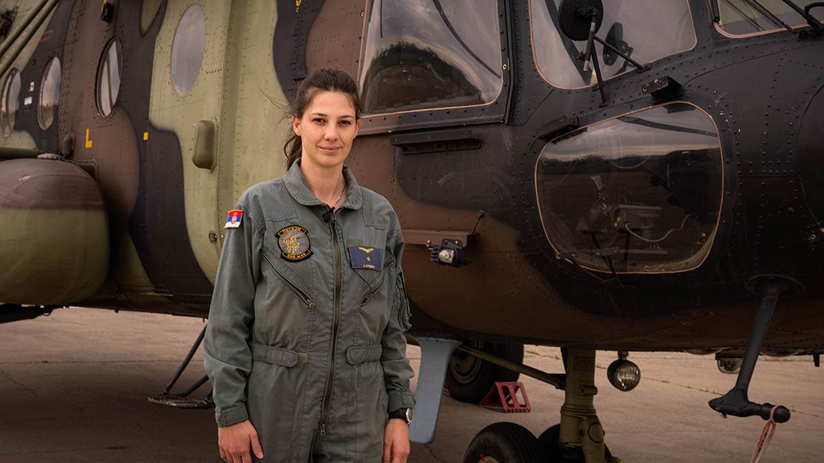 Jelena Stević (3).jpg