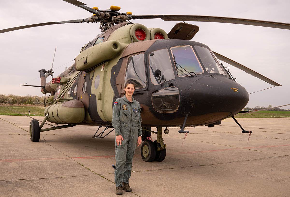 Jelena Stević (4).jpg