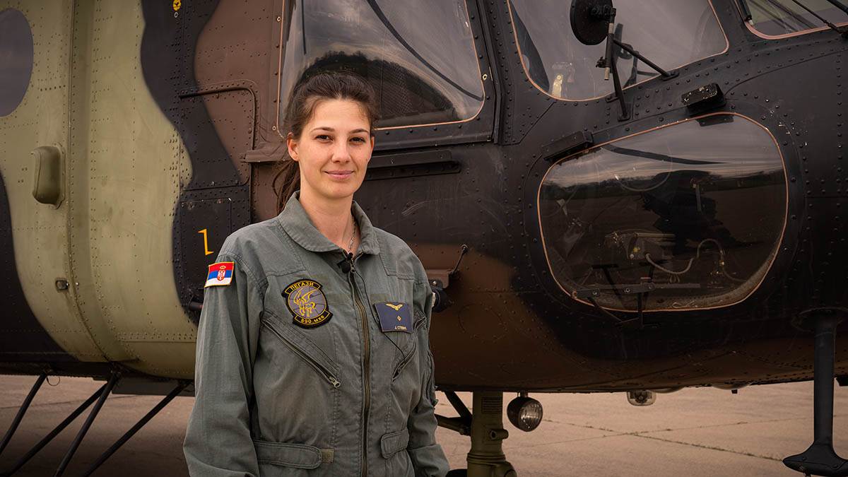 Jelena Stević (5).jpg