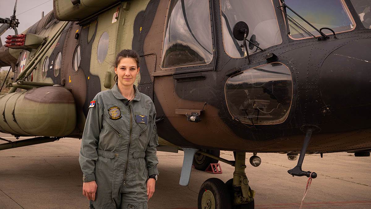 Jelena Stević (7).jpg