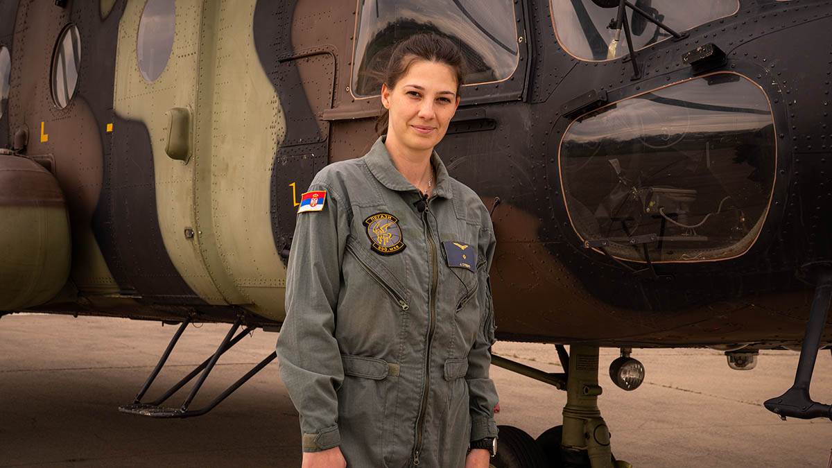 Jelena Stević (8).jpg