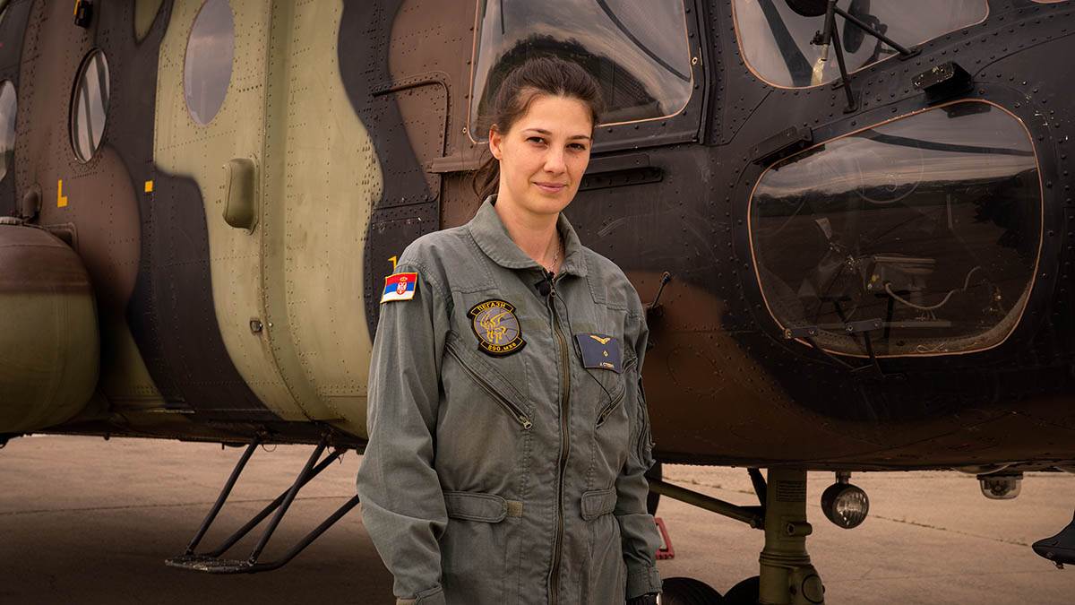 Jelena Stević (1).jpg