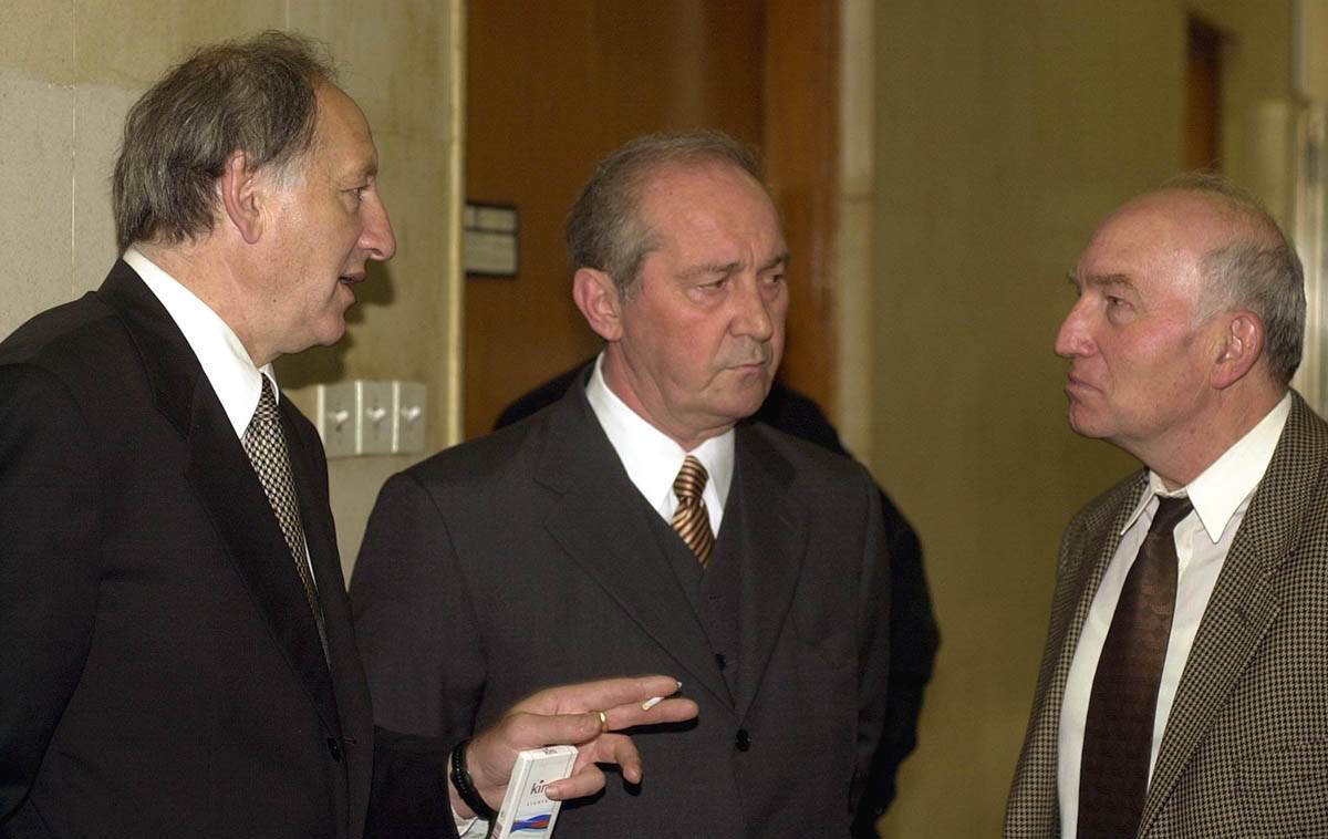 Velibor Vasovic (2).jpg