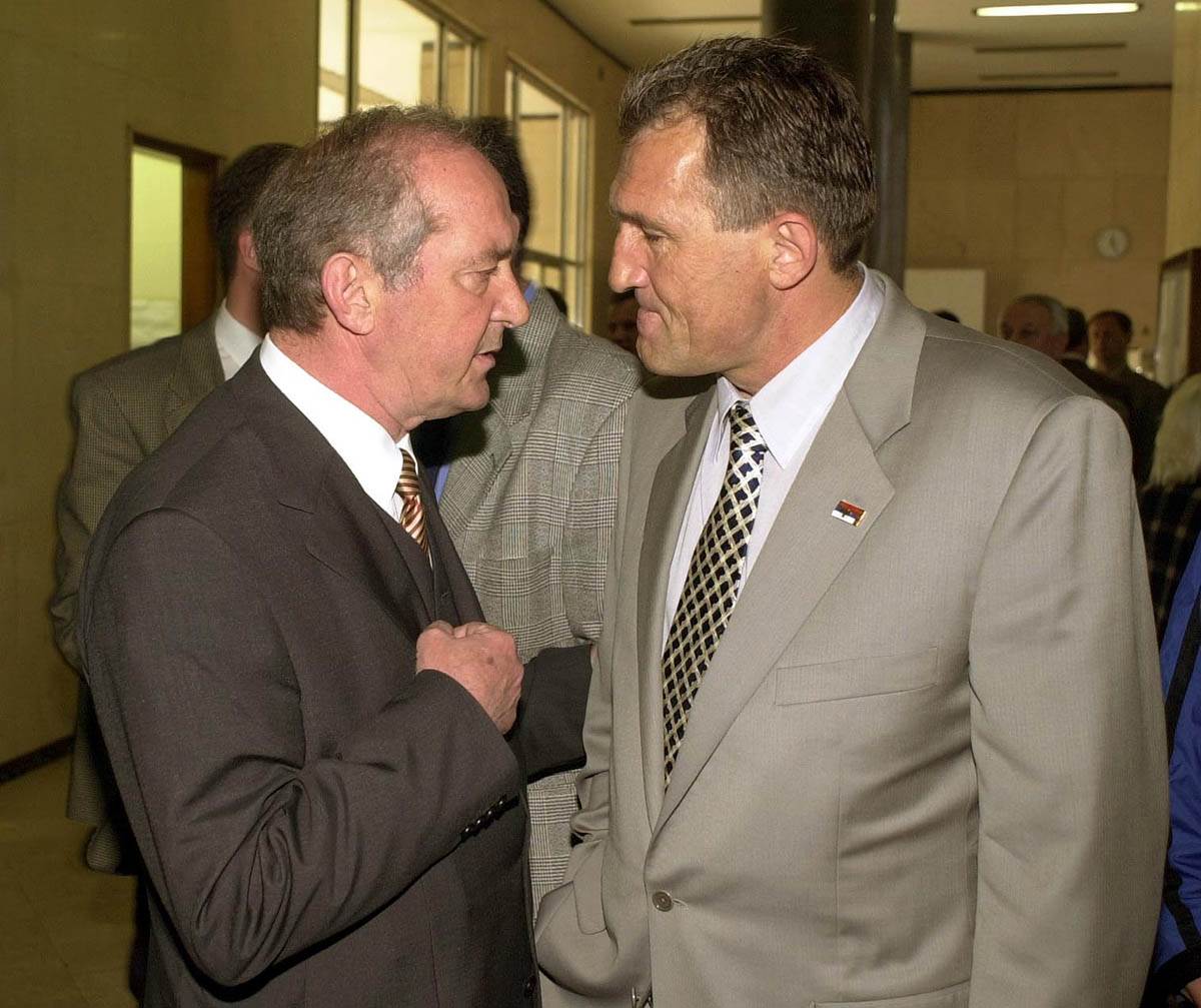 Velibor Vasovic (3).jpg