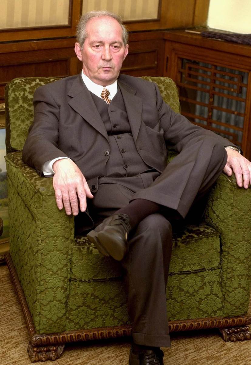 Velibor Vasovic (4).jpg