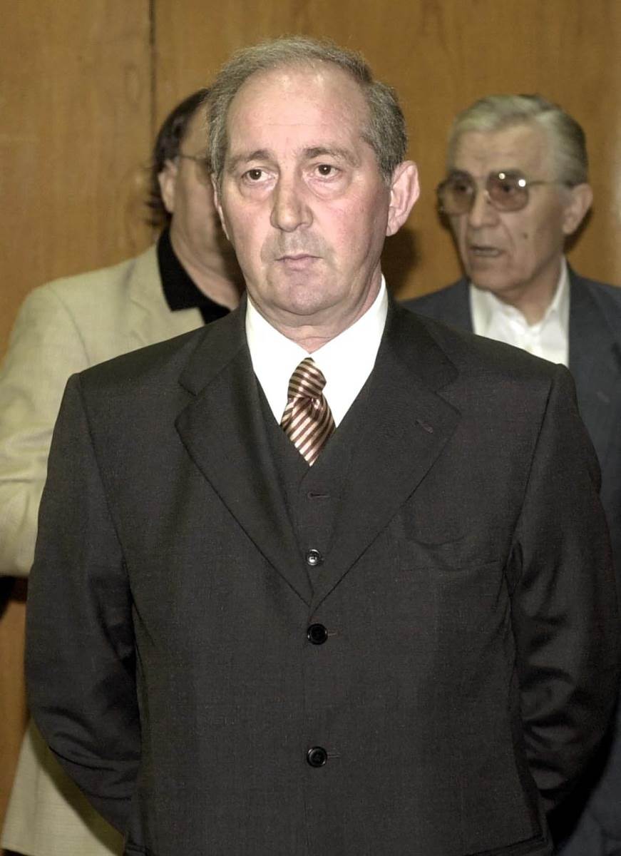 Velibor Vasovic (5).jpg