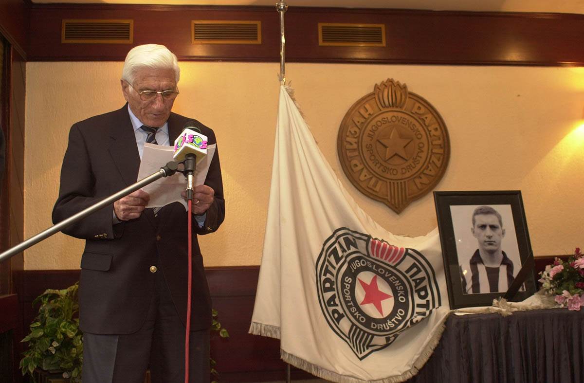 Velibor Vasovic (6).jpg