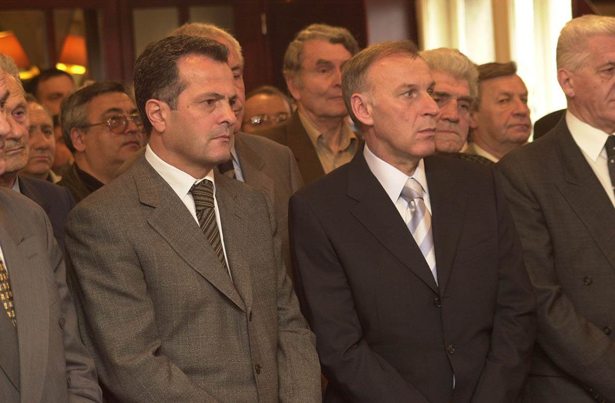 Velibor Vasovic (7).jpg