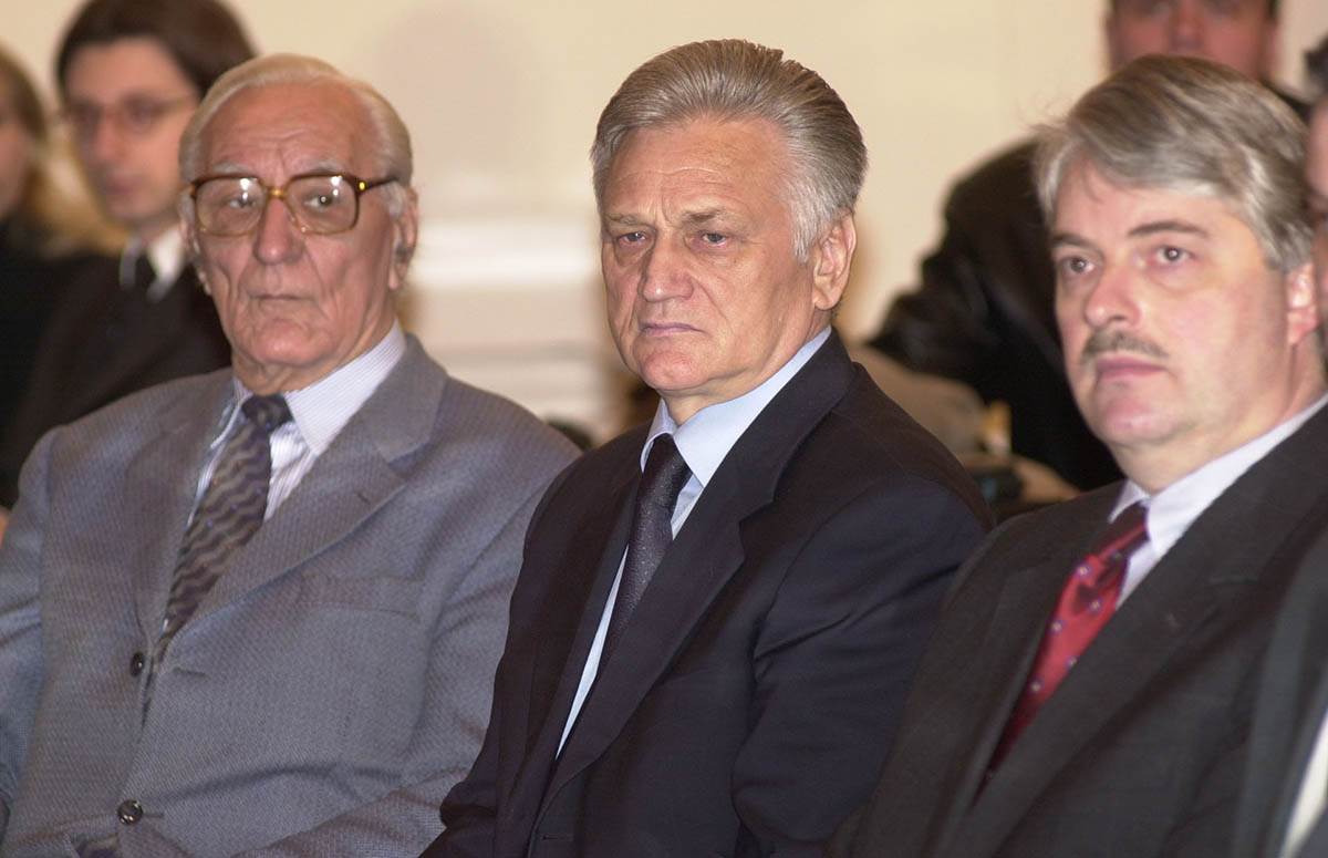 Velibor Vasovic (8).jpg