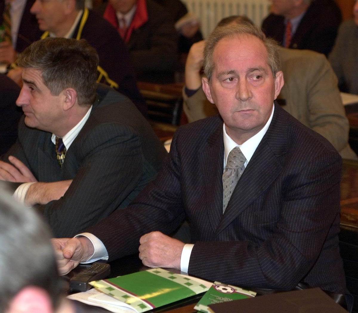 Velibor Vasovic (9).jpg