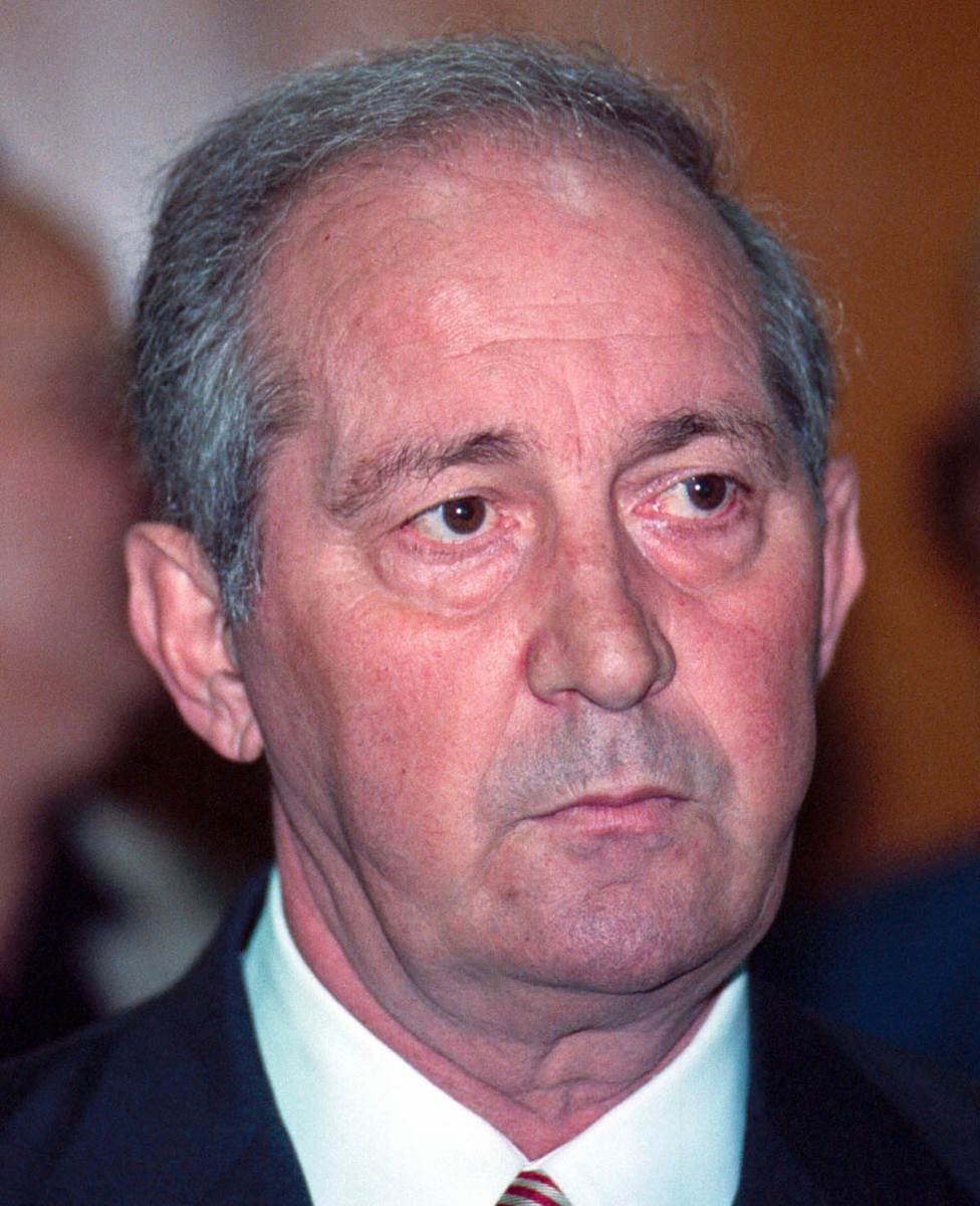 Velibor Vasovic (10).jpg