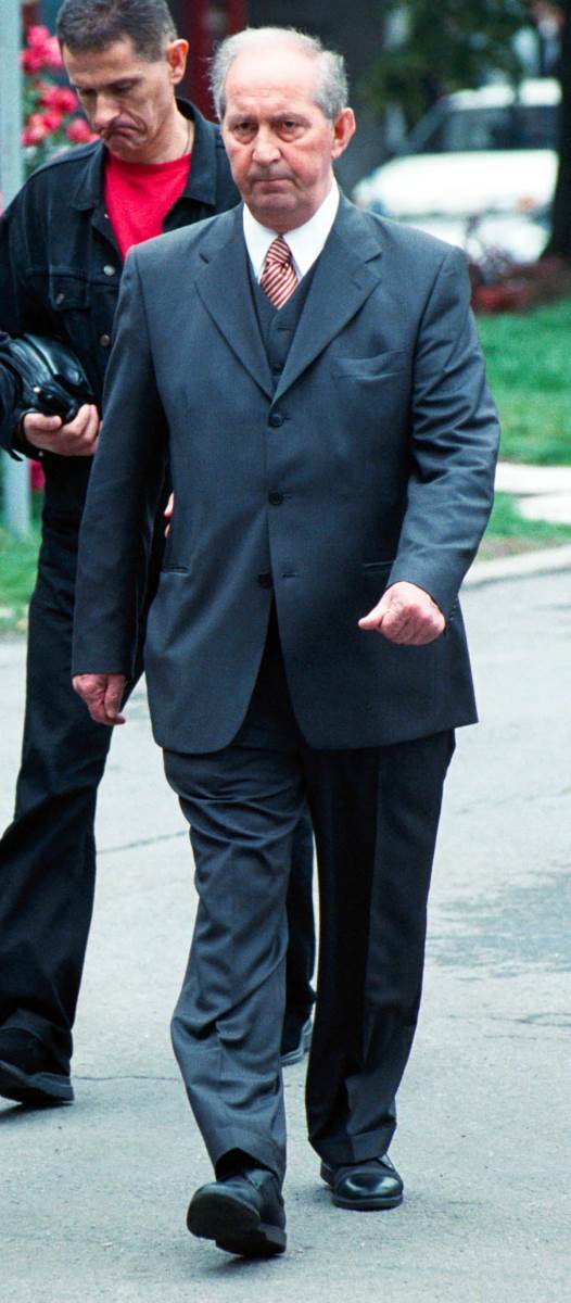 Velibor Vasovic (11).jpg