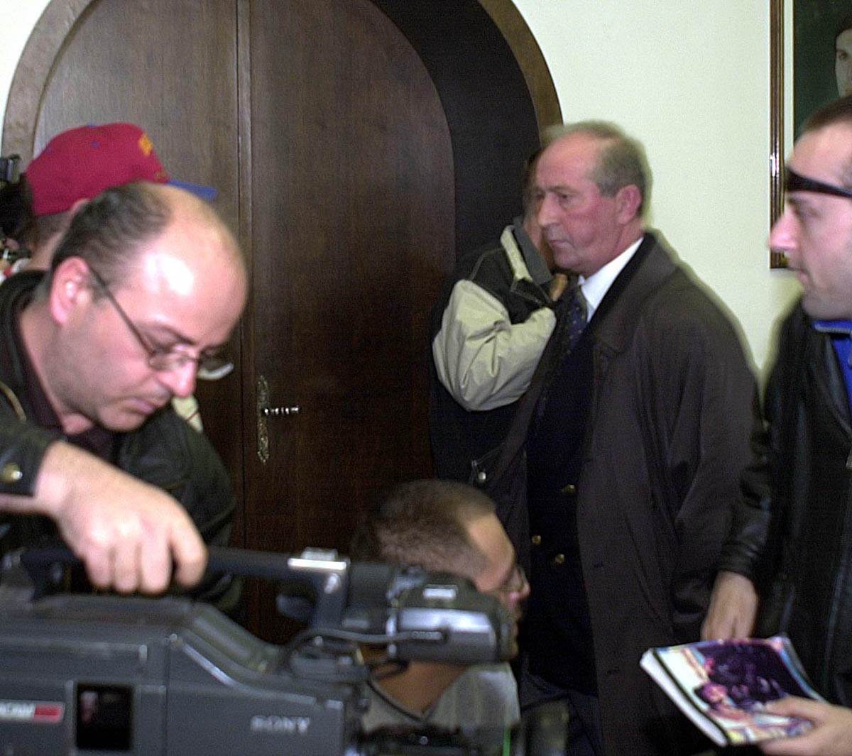 Velibor Vasovic (12).jpg