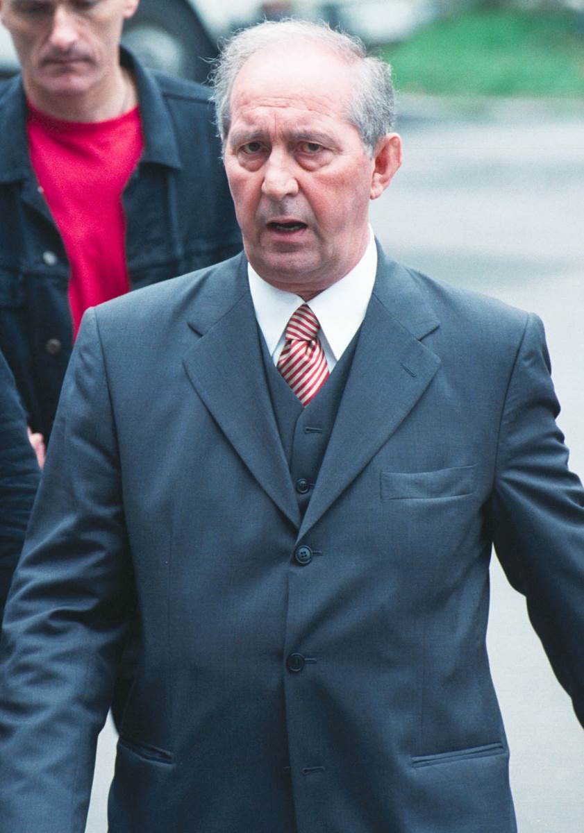 Velibor Vasovic (13).jpg