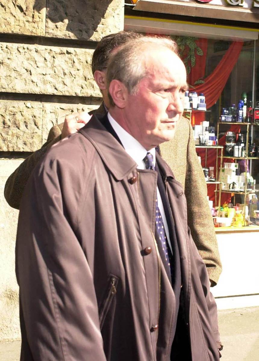 Velibor Vasovic (14).jpg