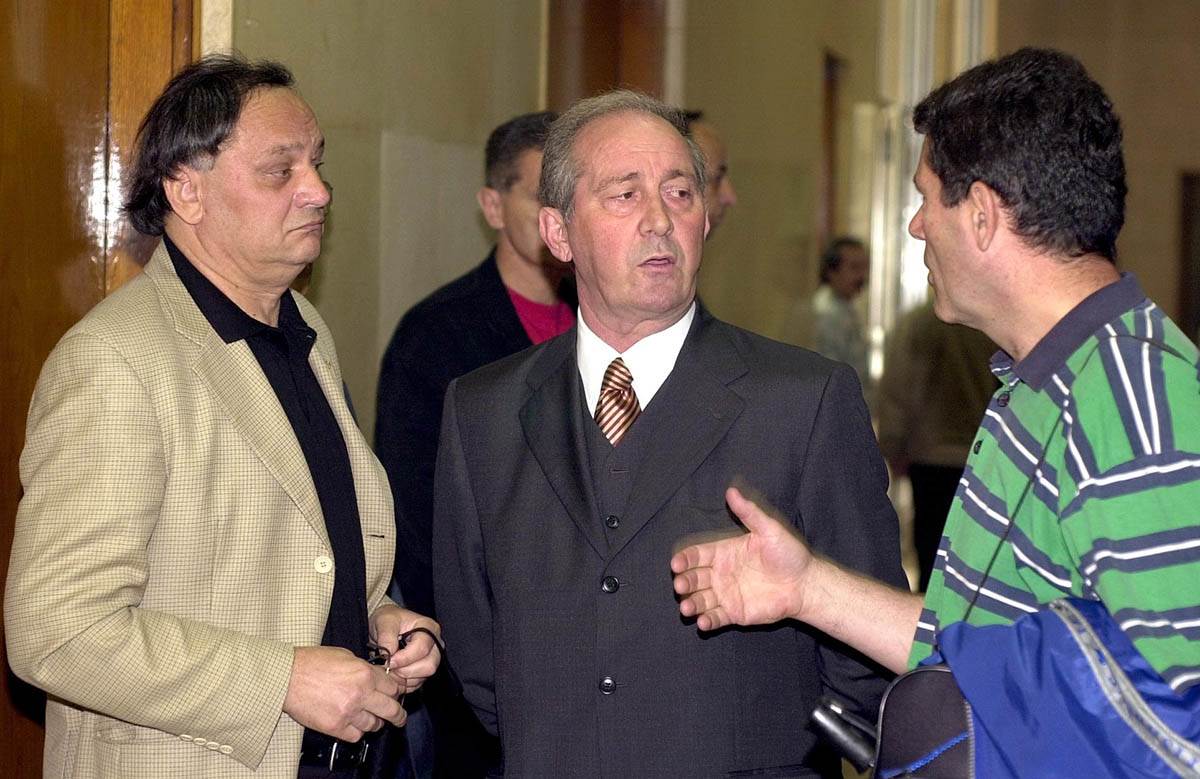 Velibor Vasovic (17).jpg